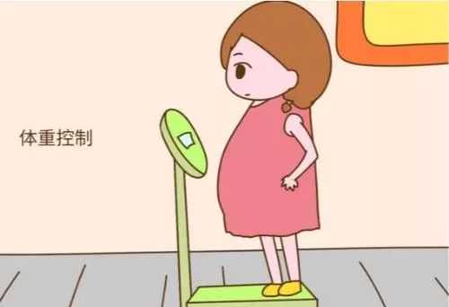 上海代怀妈妈信息，上海助孕网-上海三代试管医院