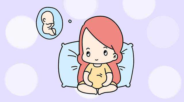 上海助孕对婴儿的影响，上海供卵助孕机构选性别_上海供卵就来坤和助孕