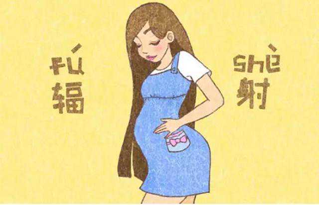 上海本地孕妇建大卡前要不要办小卡，仁济医院医生告诉你