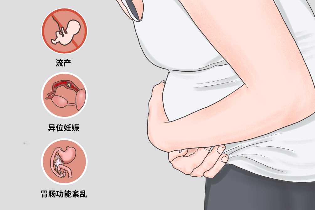 上海借腹怀胎技术，上海哪个医院做试管技术好