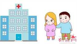 广西绝经供卵成功率，4月7日起，广西壮族自治区人民医院将恢复周末开诊