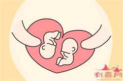 江西诚信捐卵机构,可靠的江西民营捐卵试管医院名单，附2022捐卵男孩条件说明