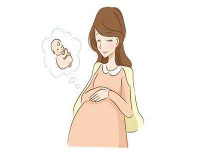 湖北助孕生子机构,湖北妇幼保健院试管婴儿医生名单，助孕成功率高的大夫参