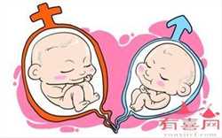 天津合法助孕qq群,天津助孕医院排名，女人做完试管取卵手术后多久才可以同房