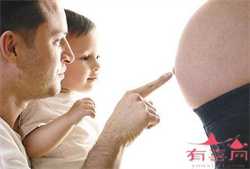 正规浙江代怀费用明细,广州供卵第三代试管婴儿医院排名，附试管代怀生子机