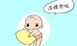 找佛山代孕要多少钱,广州捐卵试管代孕医院排名，附捐卵试管费用明细！